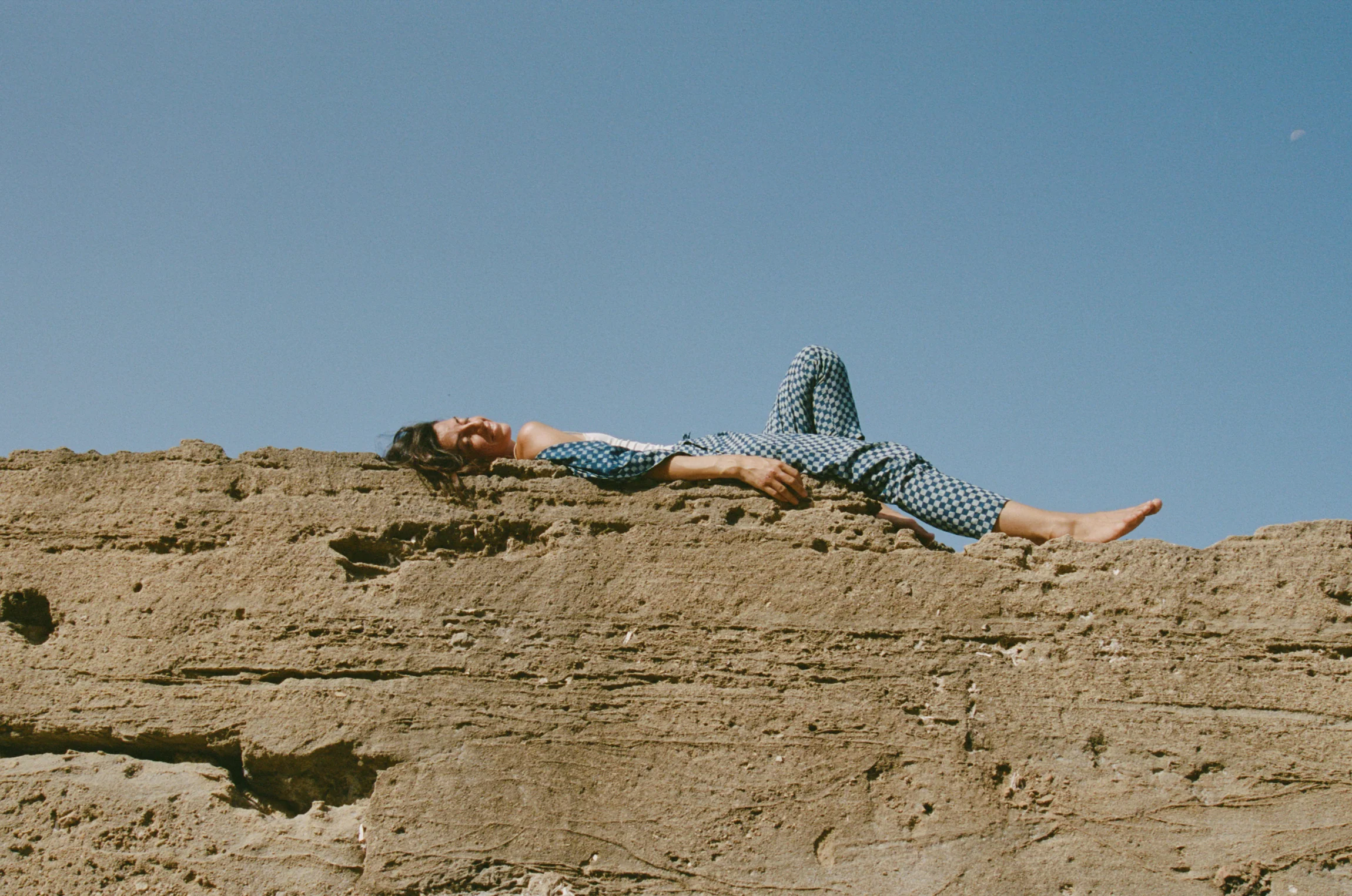 Effortless Style for Mindful Journeys