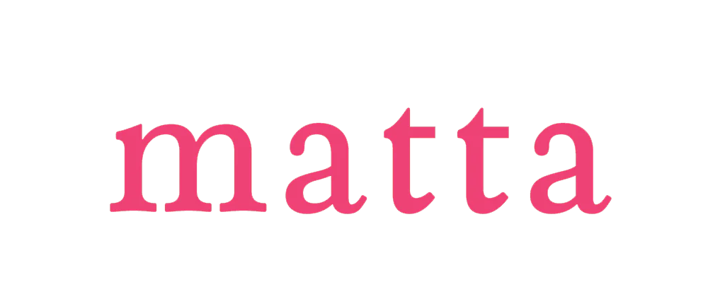 Matta
