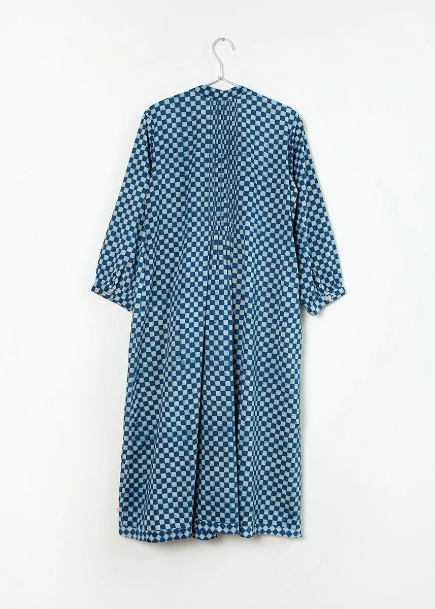 Aditi Ananta Dress - Image 6