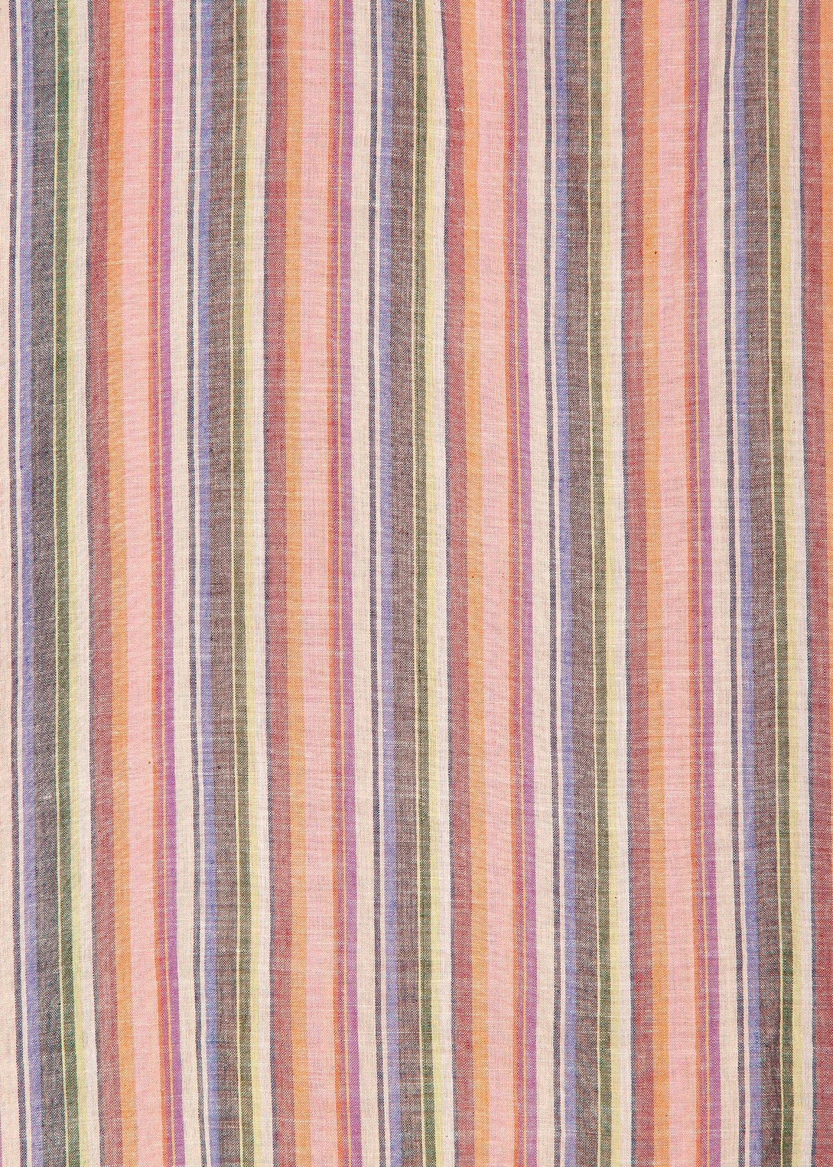 Araminta Rainbow Skirt - Image 8