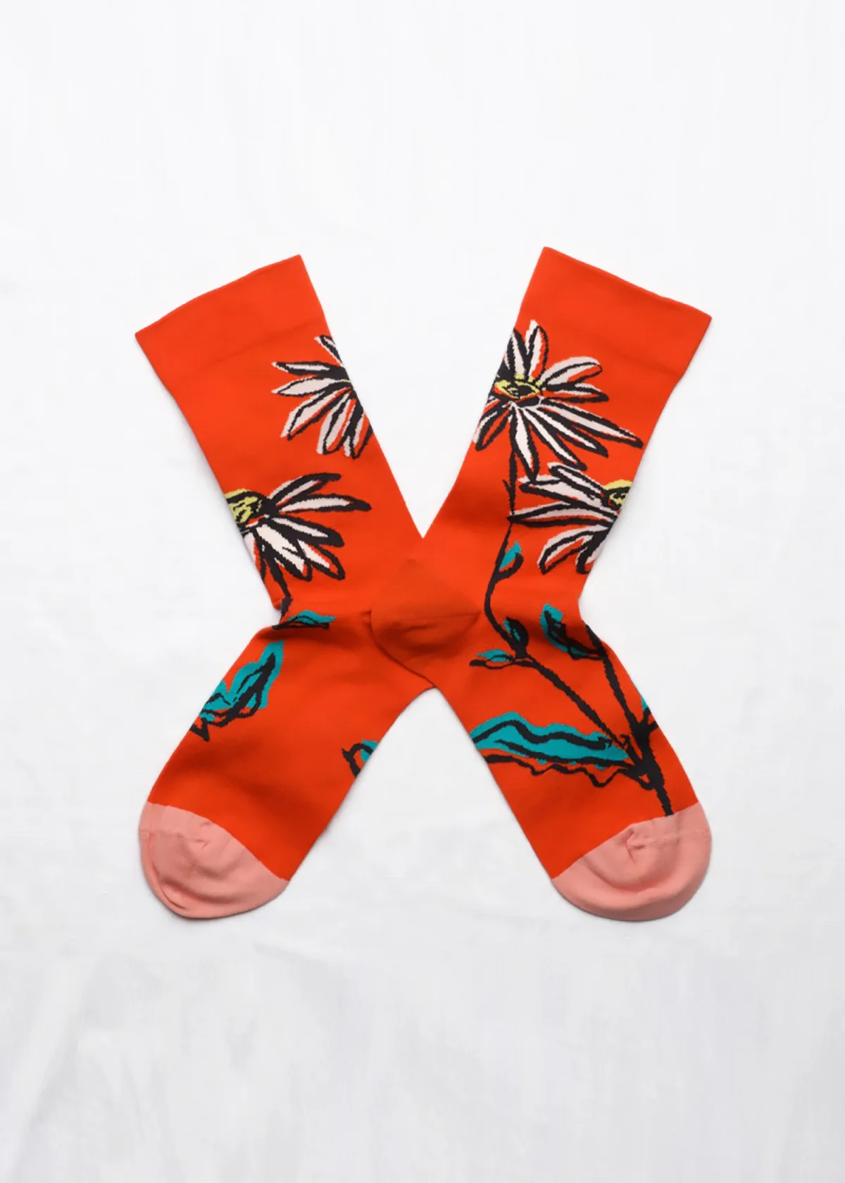 Bonne Maison Chaussette - Image 3