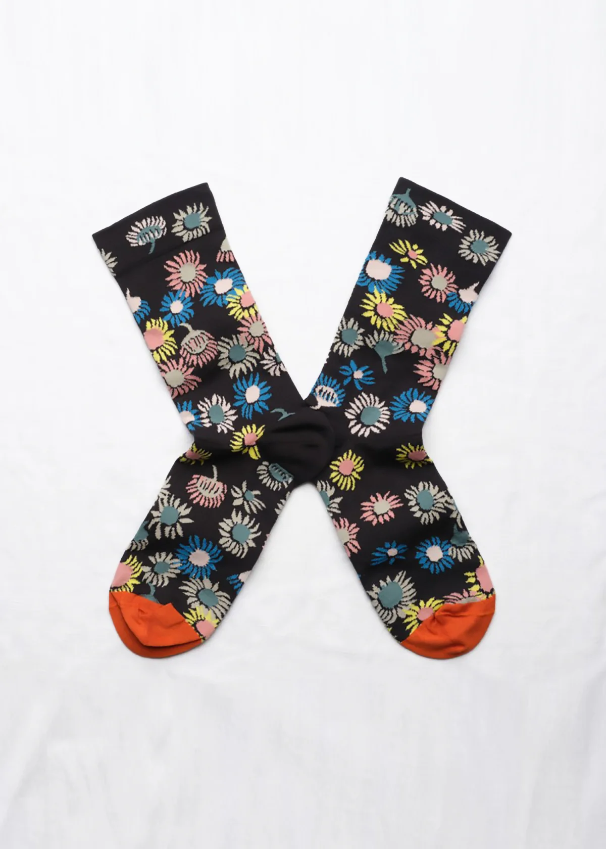 Bonne Maison Chaussette - Image 5