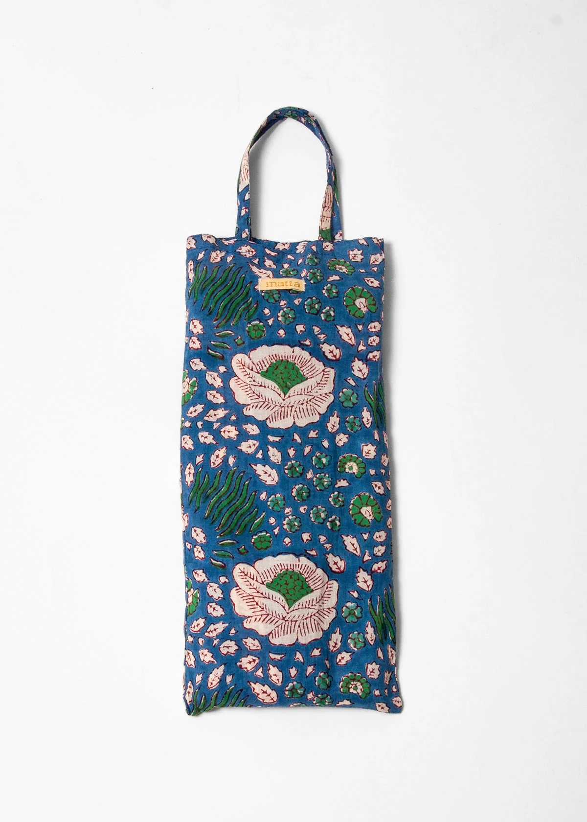 Booj Pareo - Topkapi - Image 6