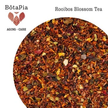 Bōtapia Aging Care Tea - Image 4
