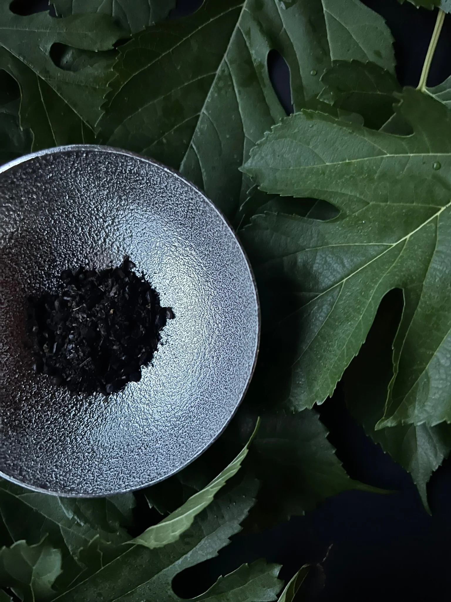 Bōtapia Detox Tea - Image 2