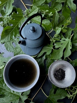 Bōtapia Detox Tea - Image 5