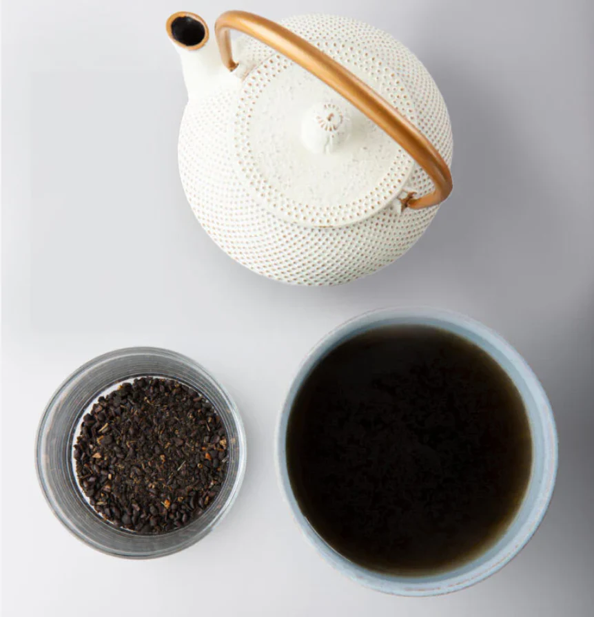 Bōtapia Detox Tea - Image 7