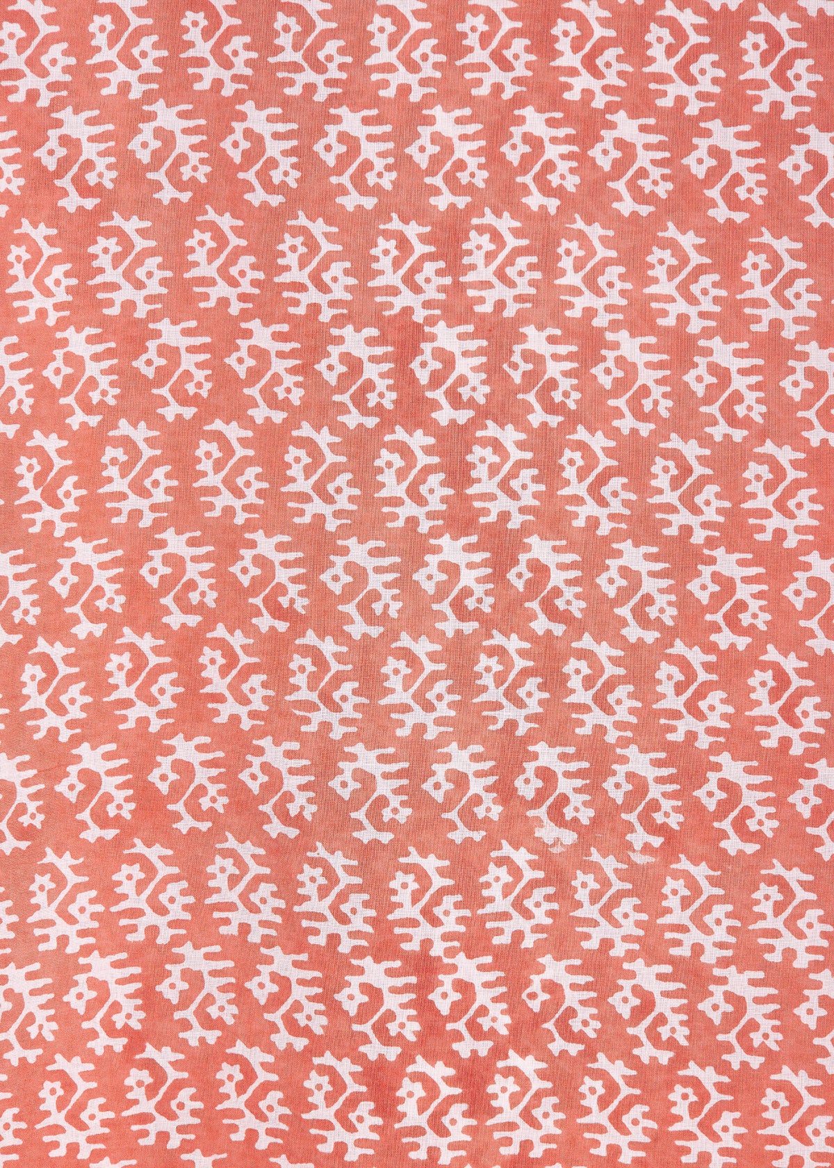 Celaya Greece Kurta - Terra - Image 4