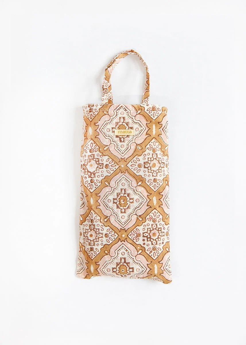 Diu Pareo - Image 8