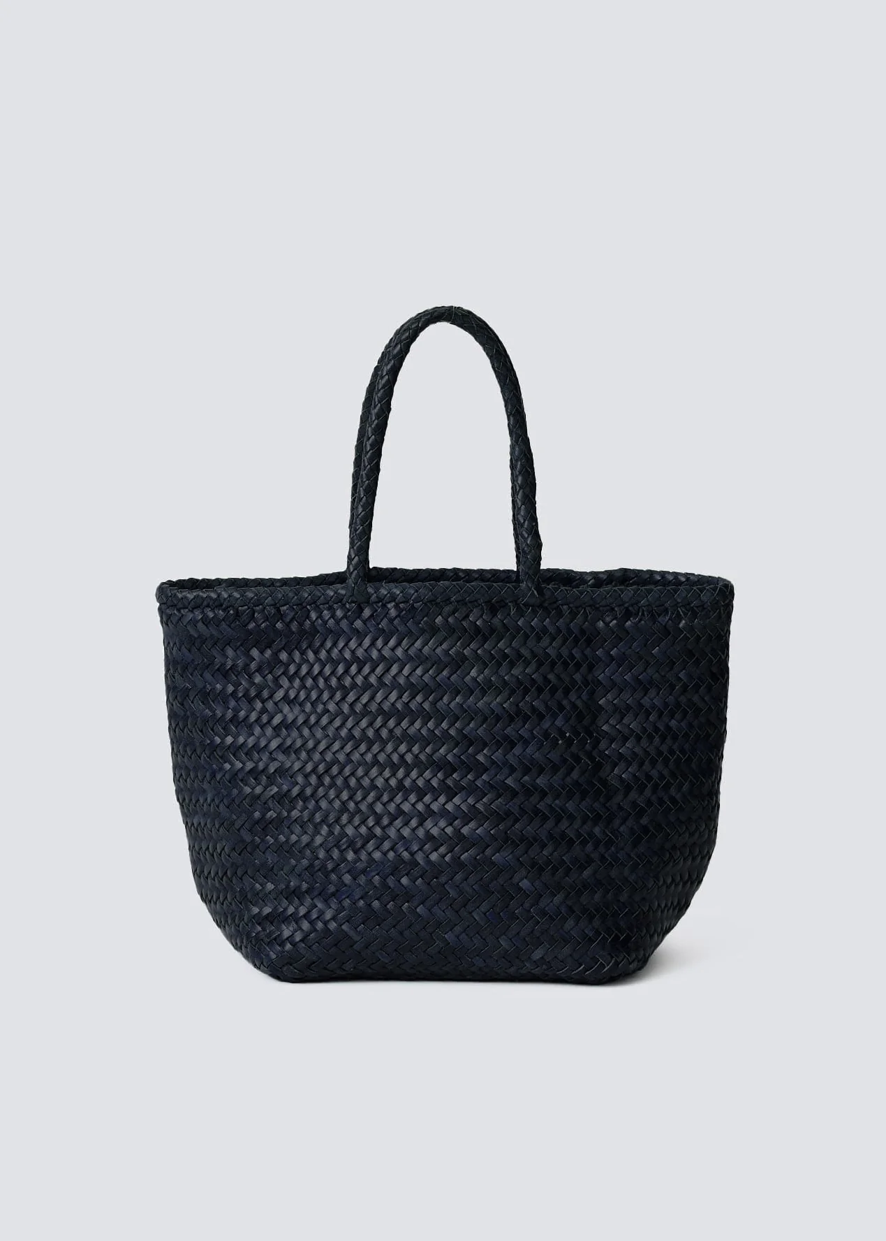 Dragon Diffusion Grace Basket Marine