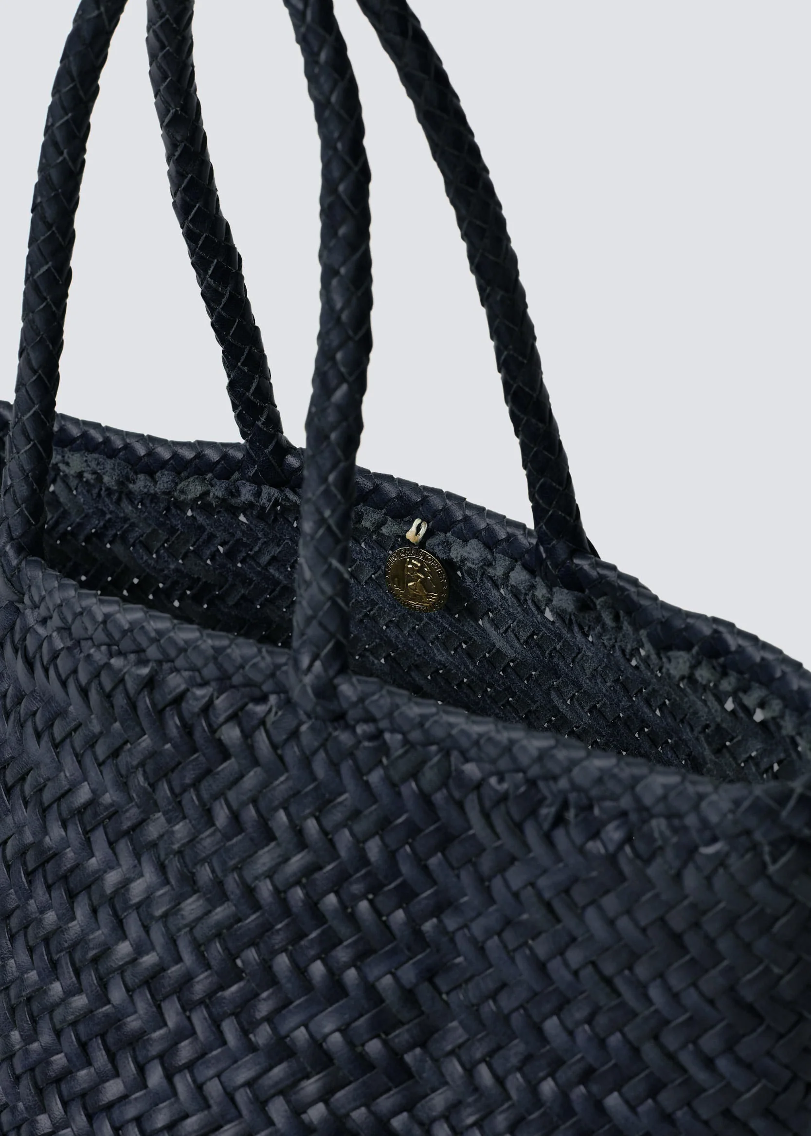 Dragon Diffusion Grace Basket Marine - Image 2