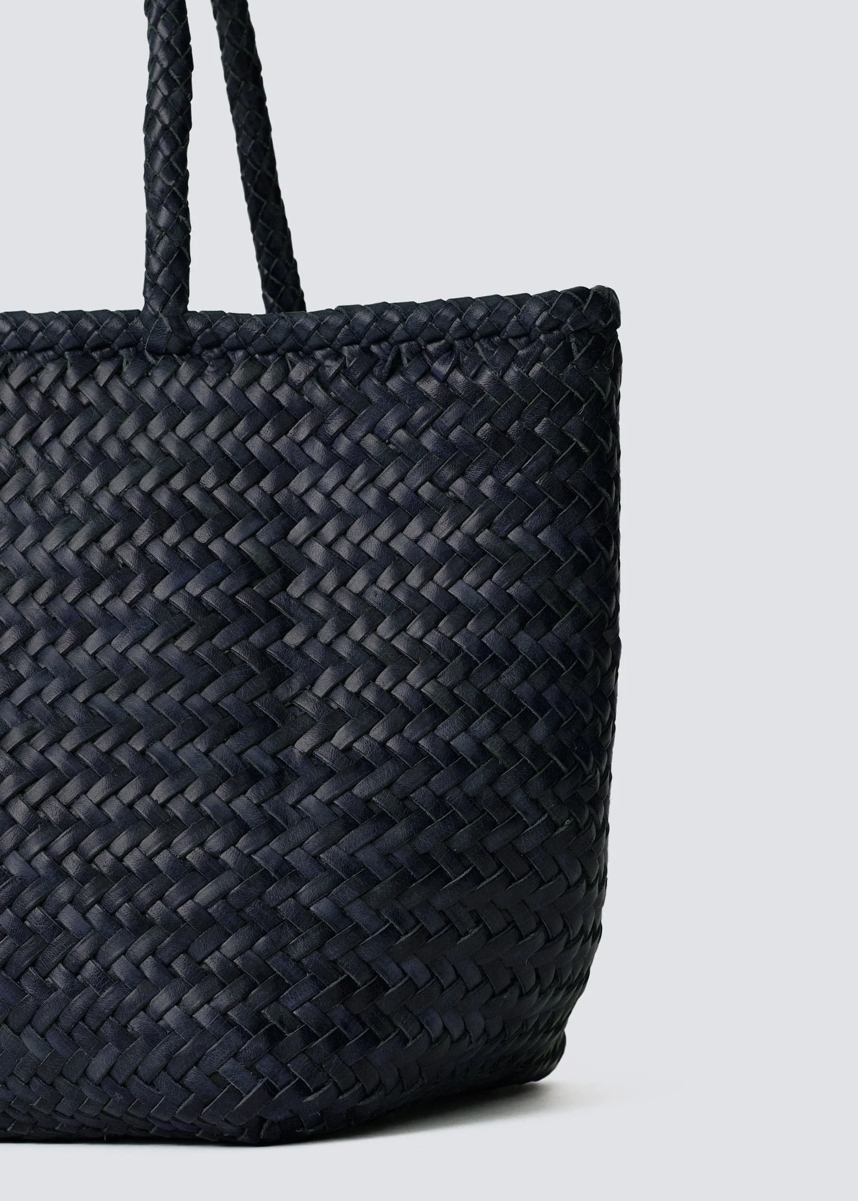 Dragon Diffusion Grace Basket Marine - Image 3