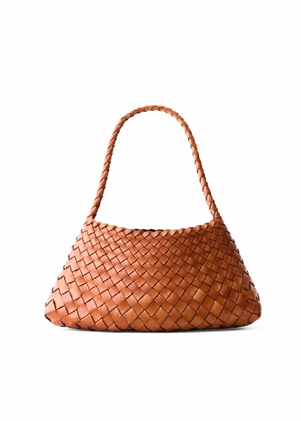 Dragon Diffusion Rosanna Bag Tan