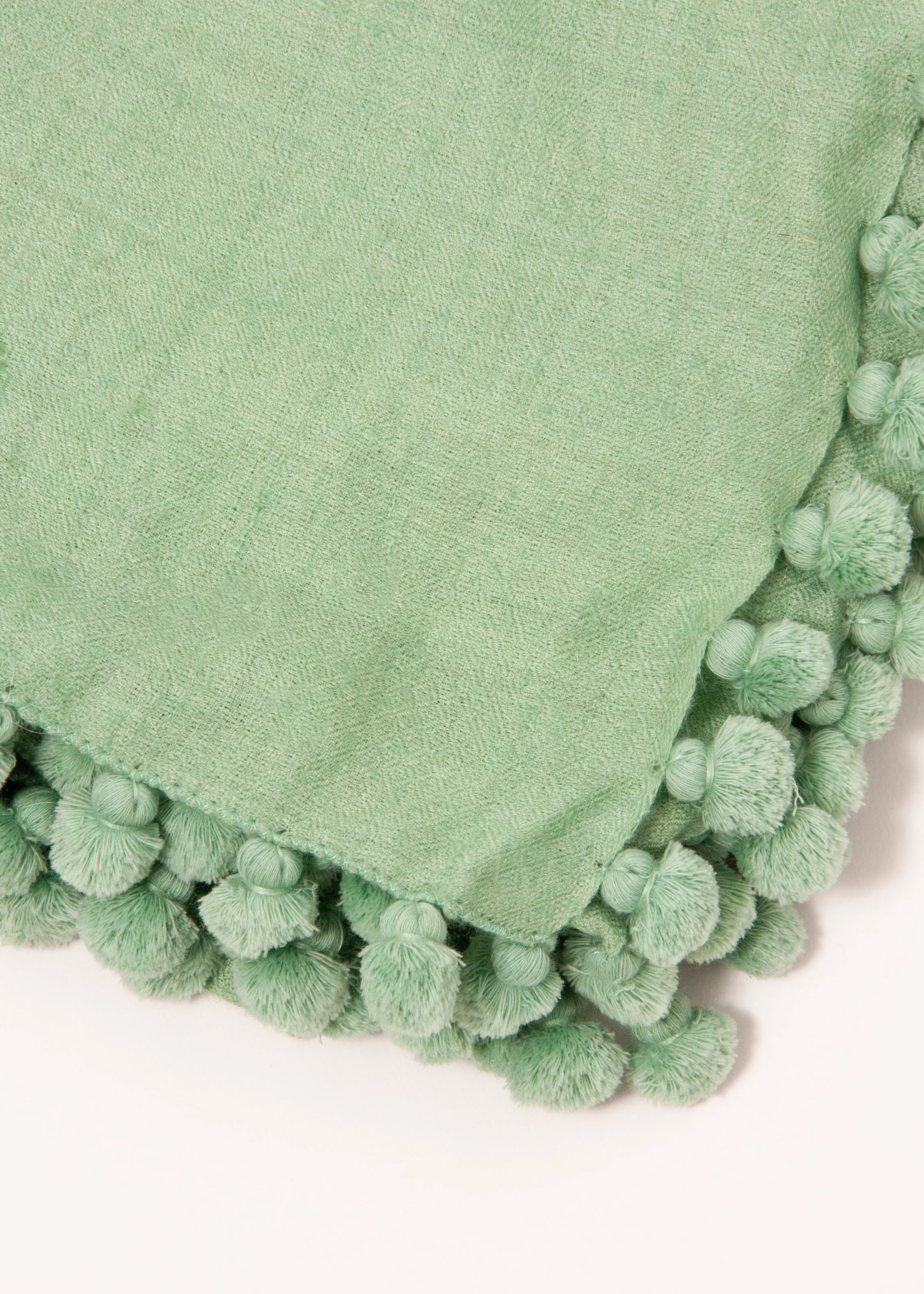shawls