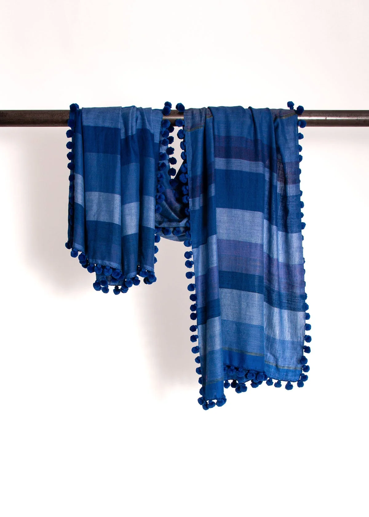 Mother's Day Dupattas