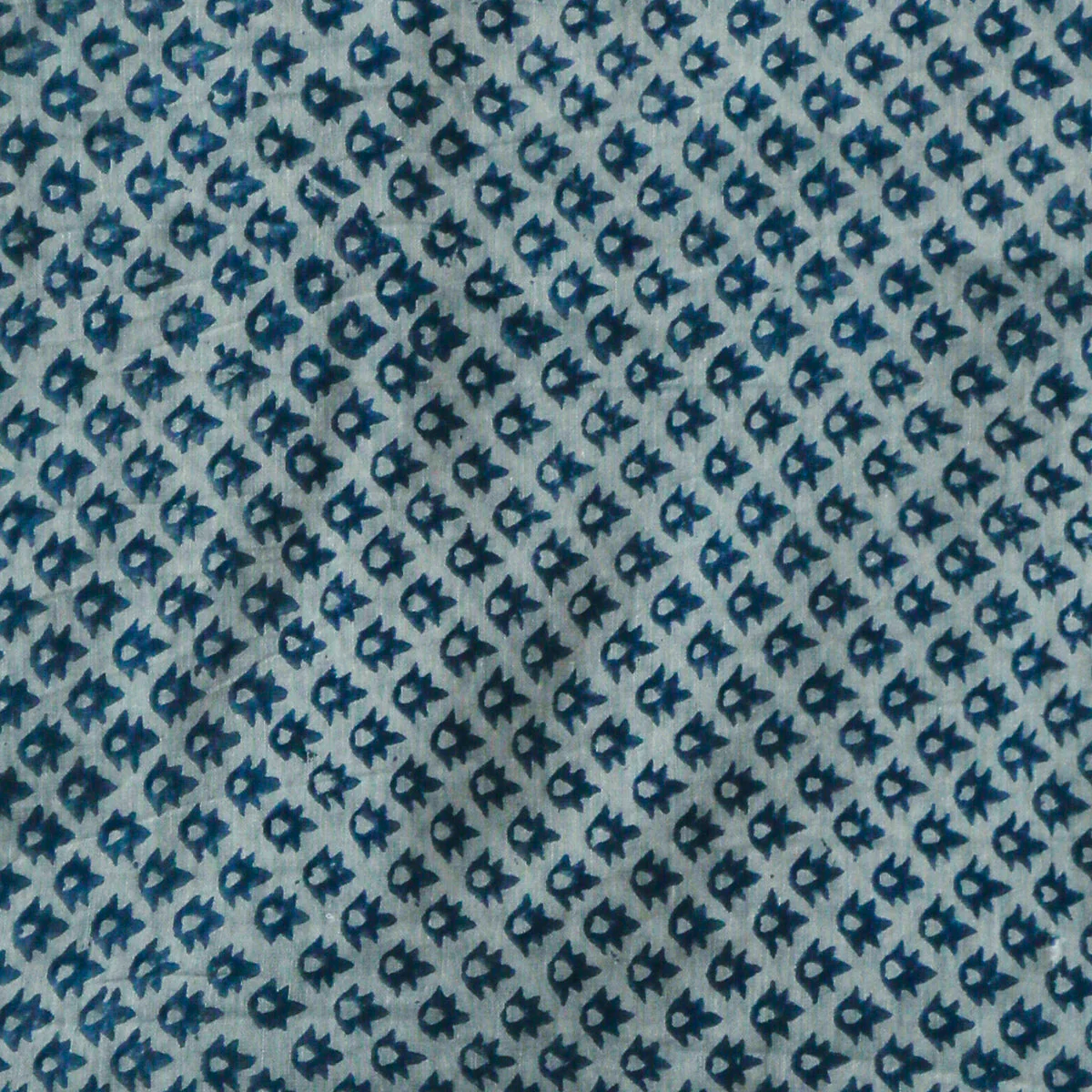 Dupatta Tikka Shawl - Image 4