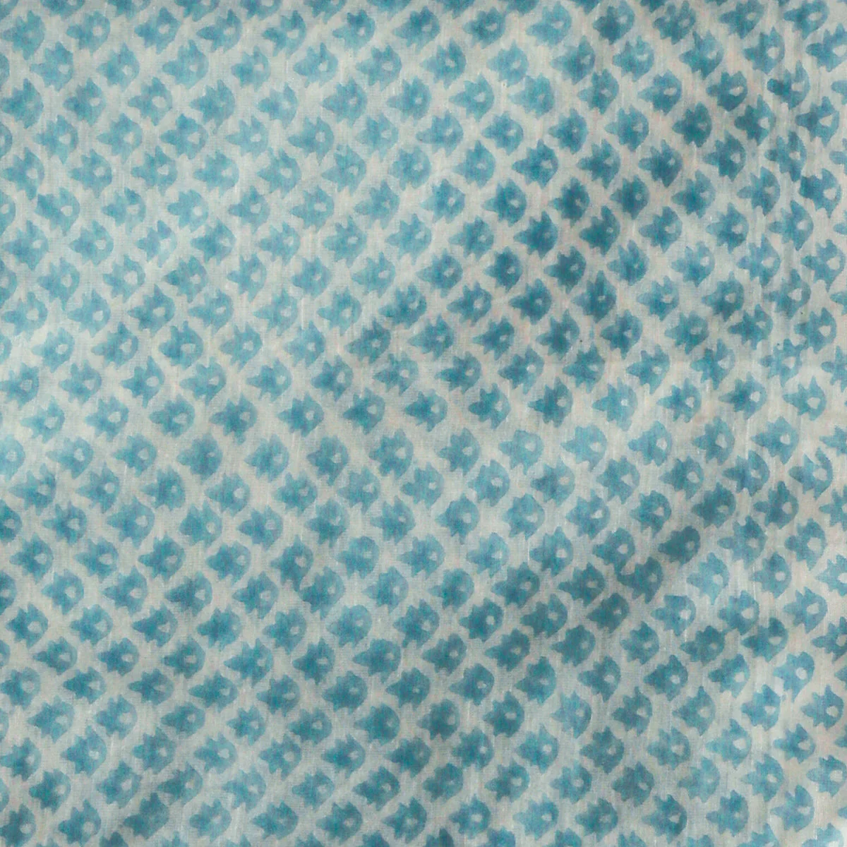 Dupatta Tikka Shawl - Image 5