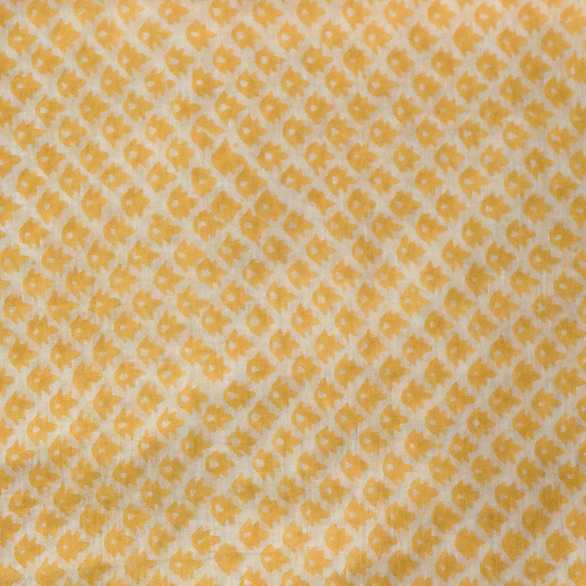 Dupatta Tikka Shawl - Image 6