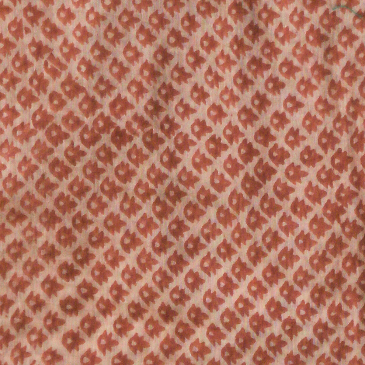 Dupatta Tikka Shawl - Image 7