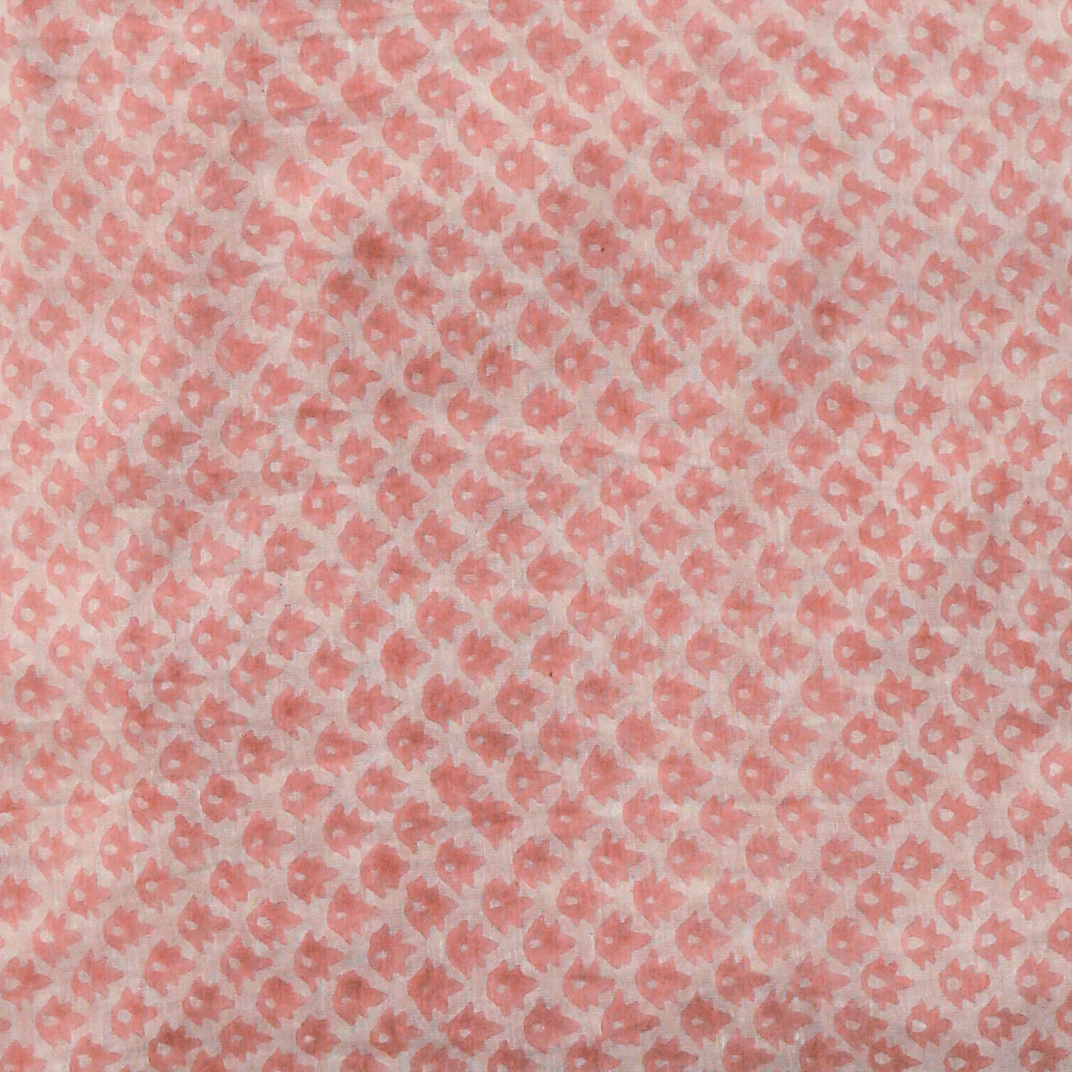 Dupatta Tikka Shawl - Image 8