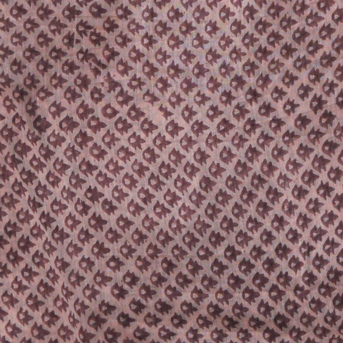 Dupatta Tikka Shawl - Image 9
