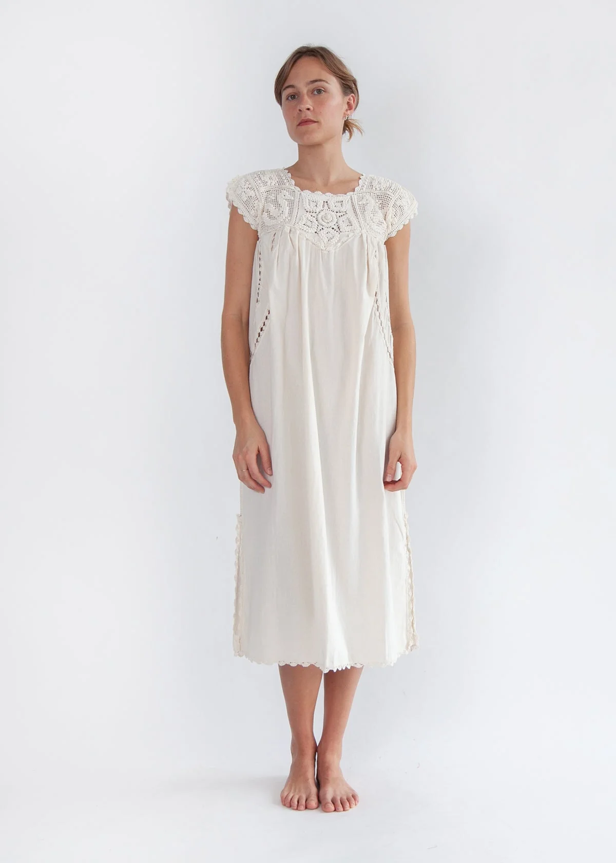 Estrella Lena Dress - Image 3