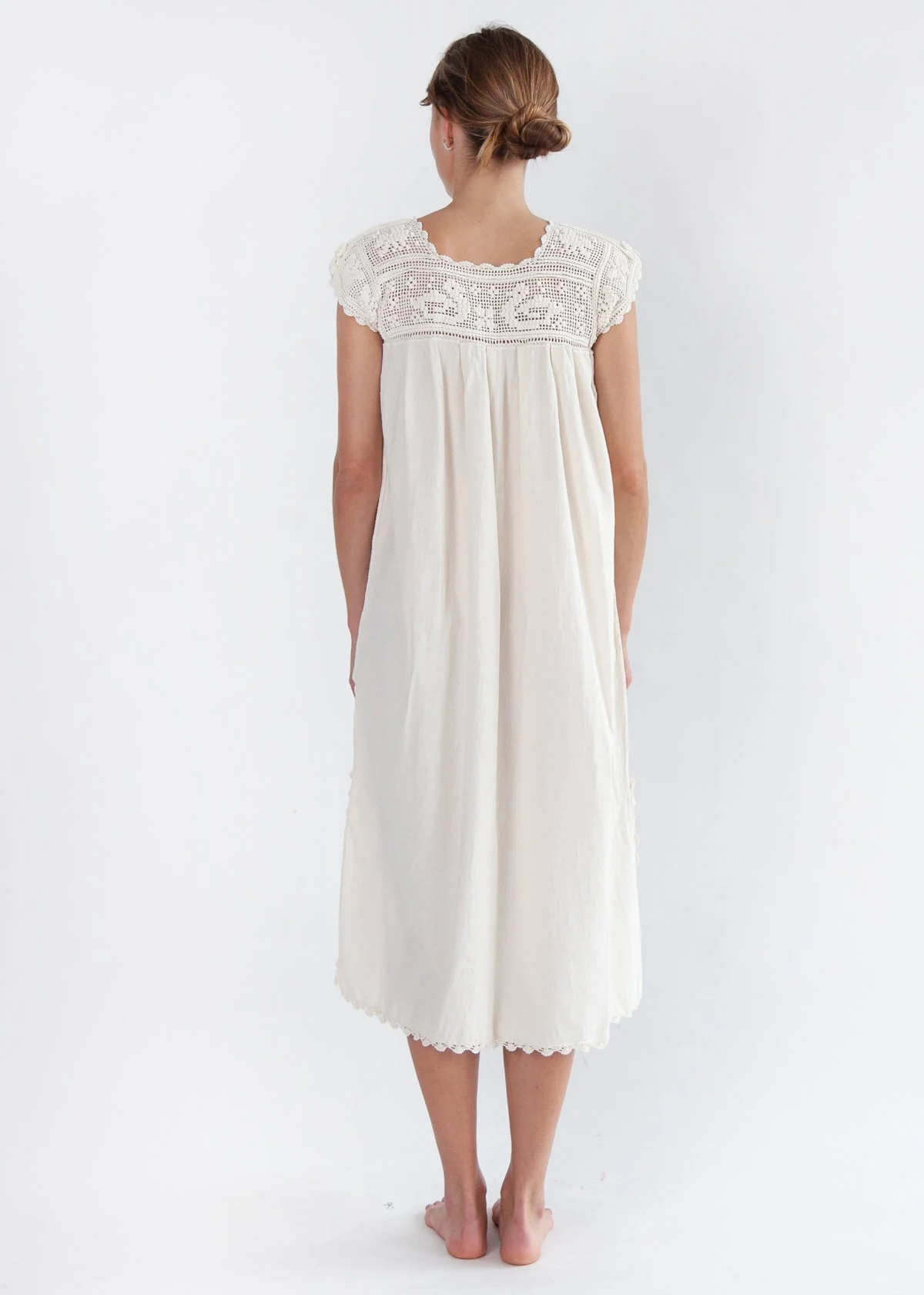 Estrella Lena Dress - Image 4