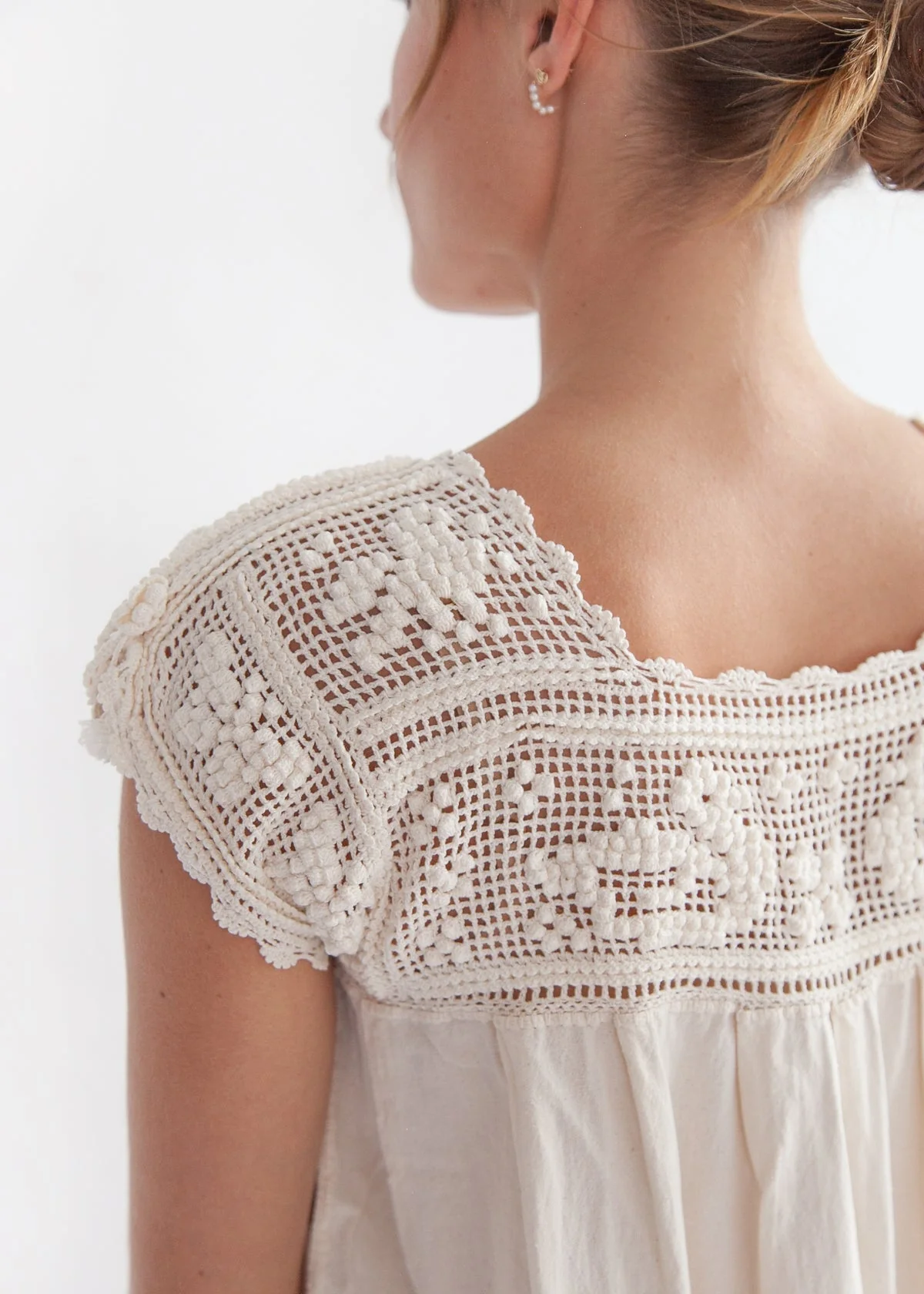 Estrella Lena Dress - Image 6