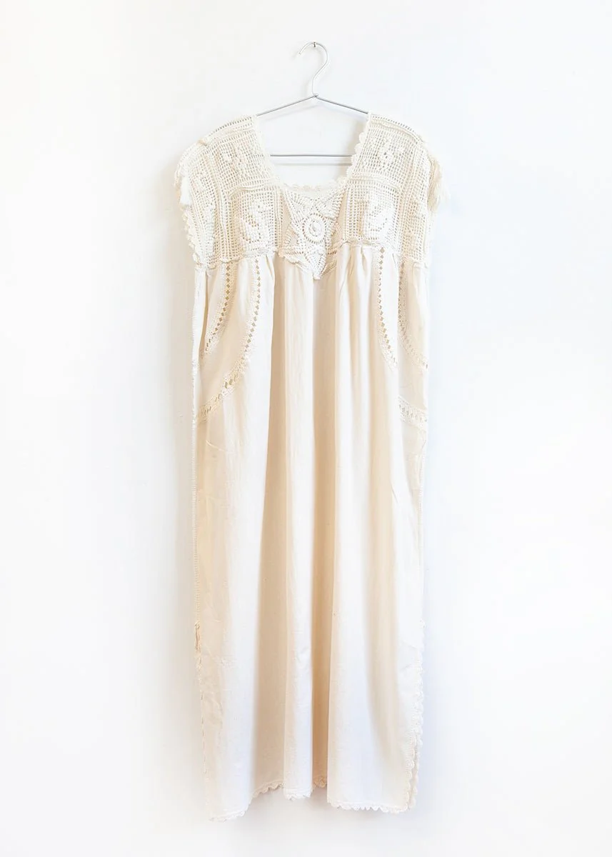 Estrella Lena Dress - Image 7