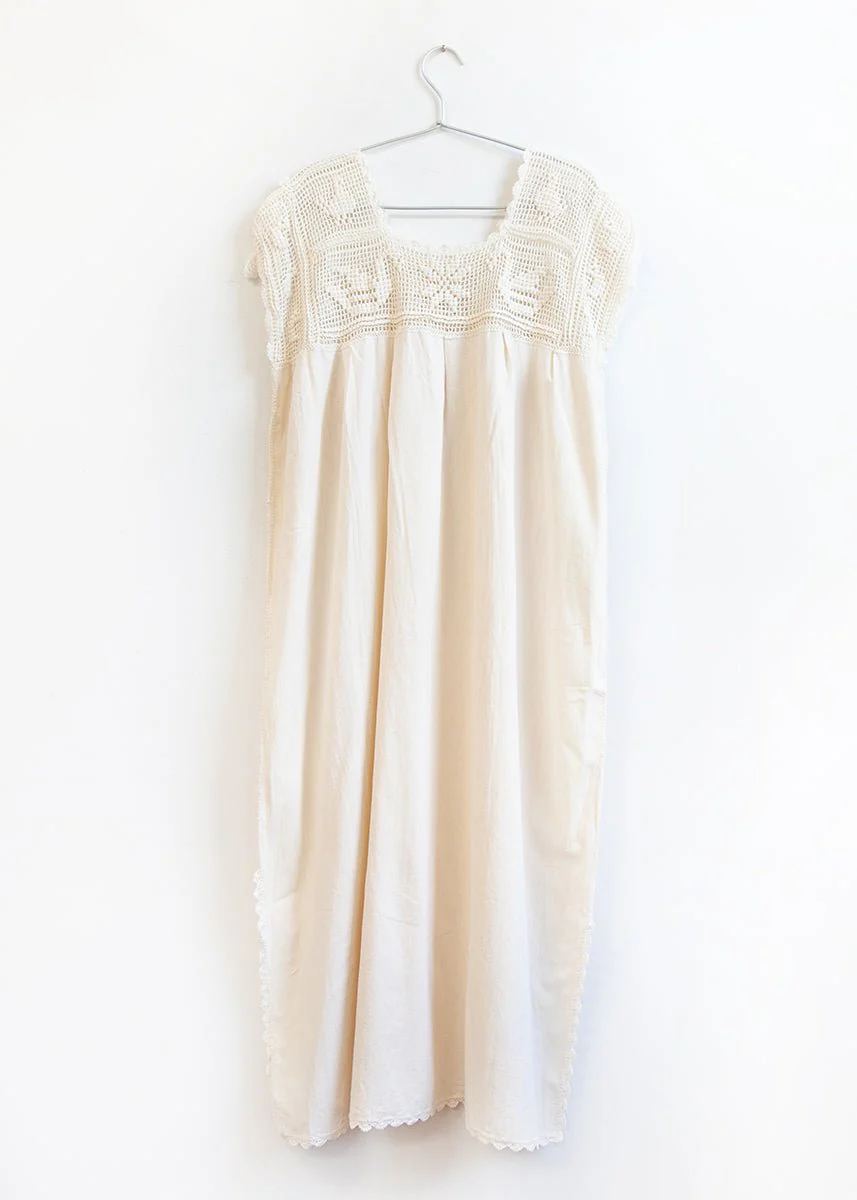 Estrella Lena Dress - Image 8