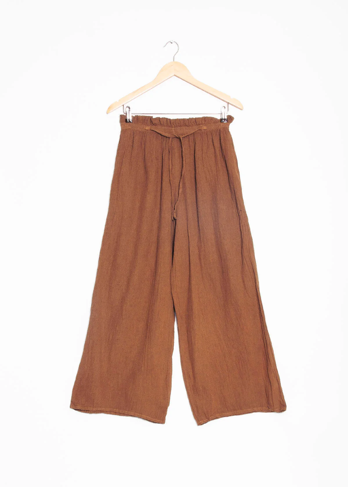 Gricelda Pants #16