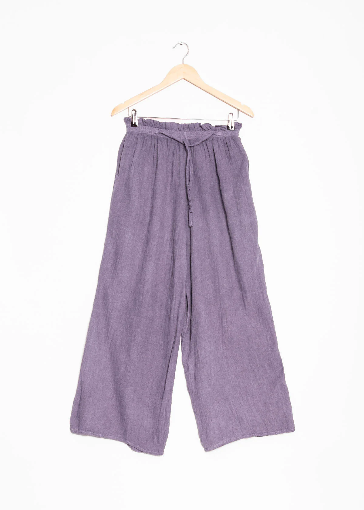 Gricelda Pants #18