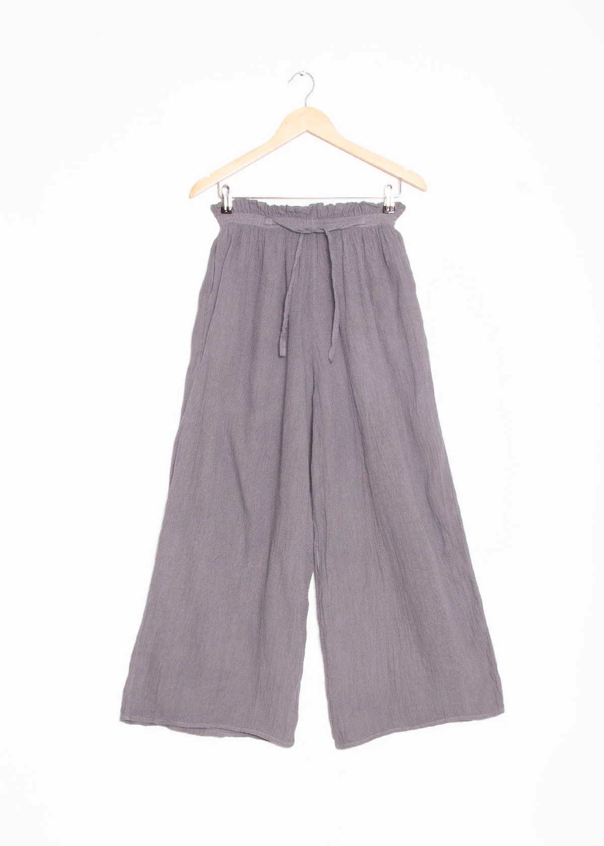 Gricelda Pants #20