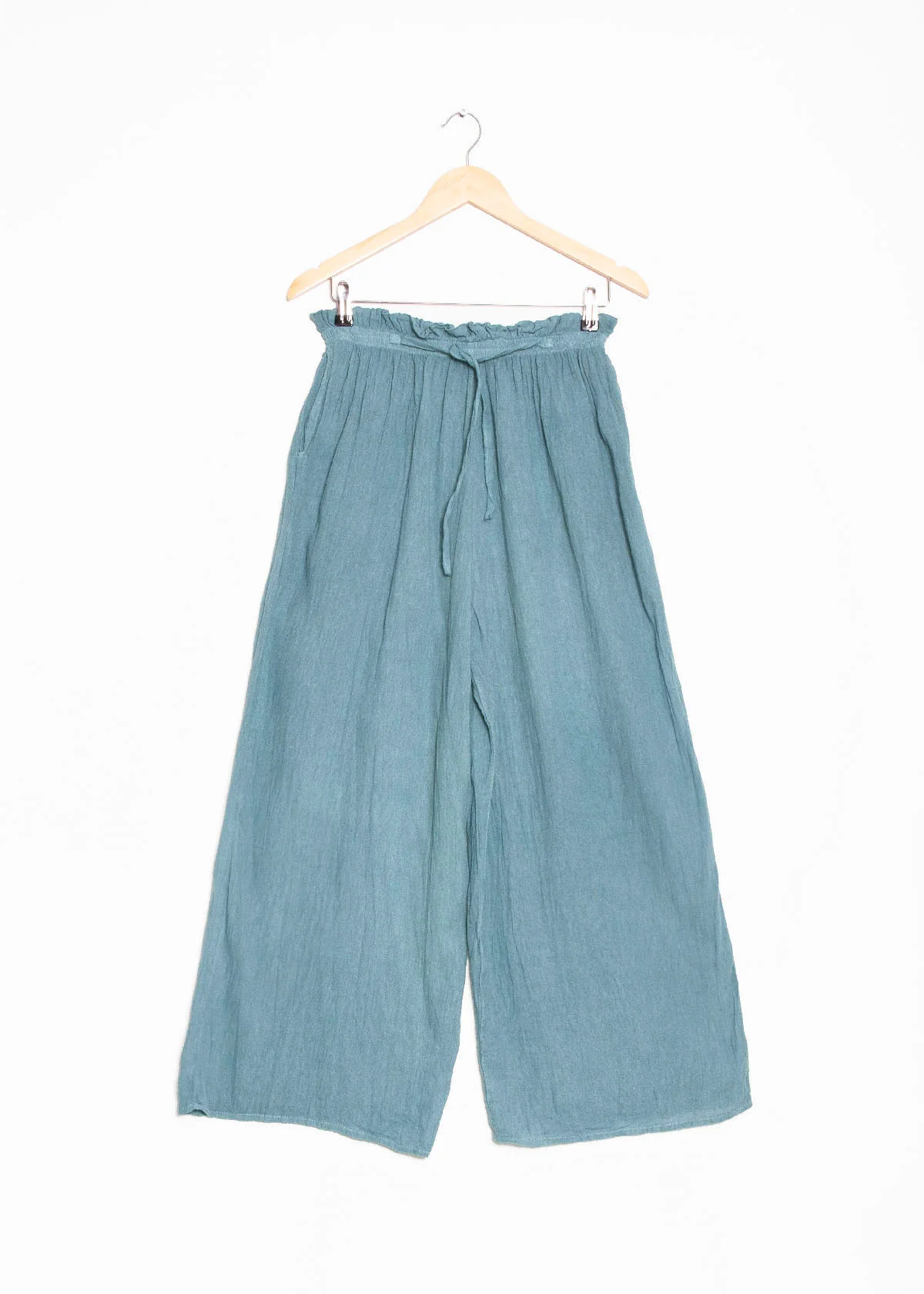 Gricelda Pants #22