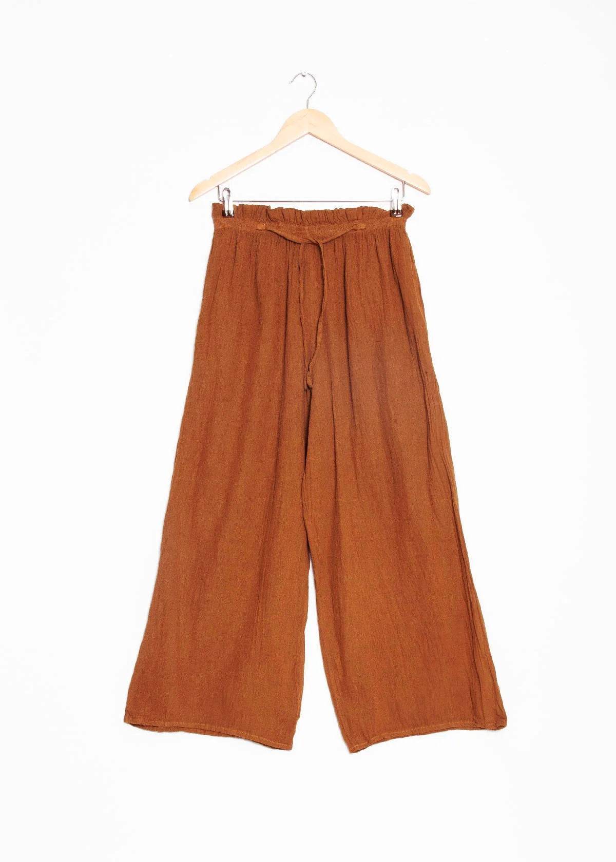 Gricelda Pants #24