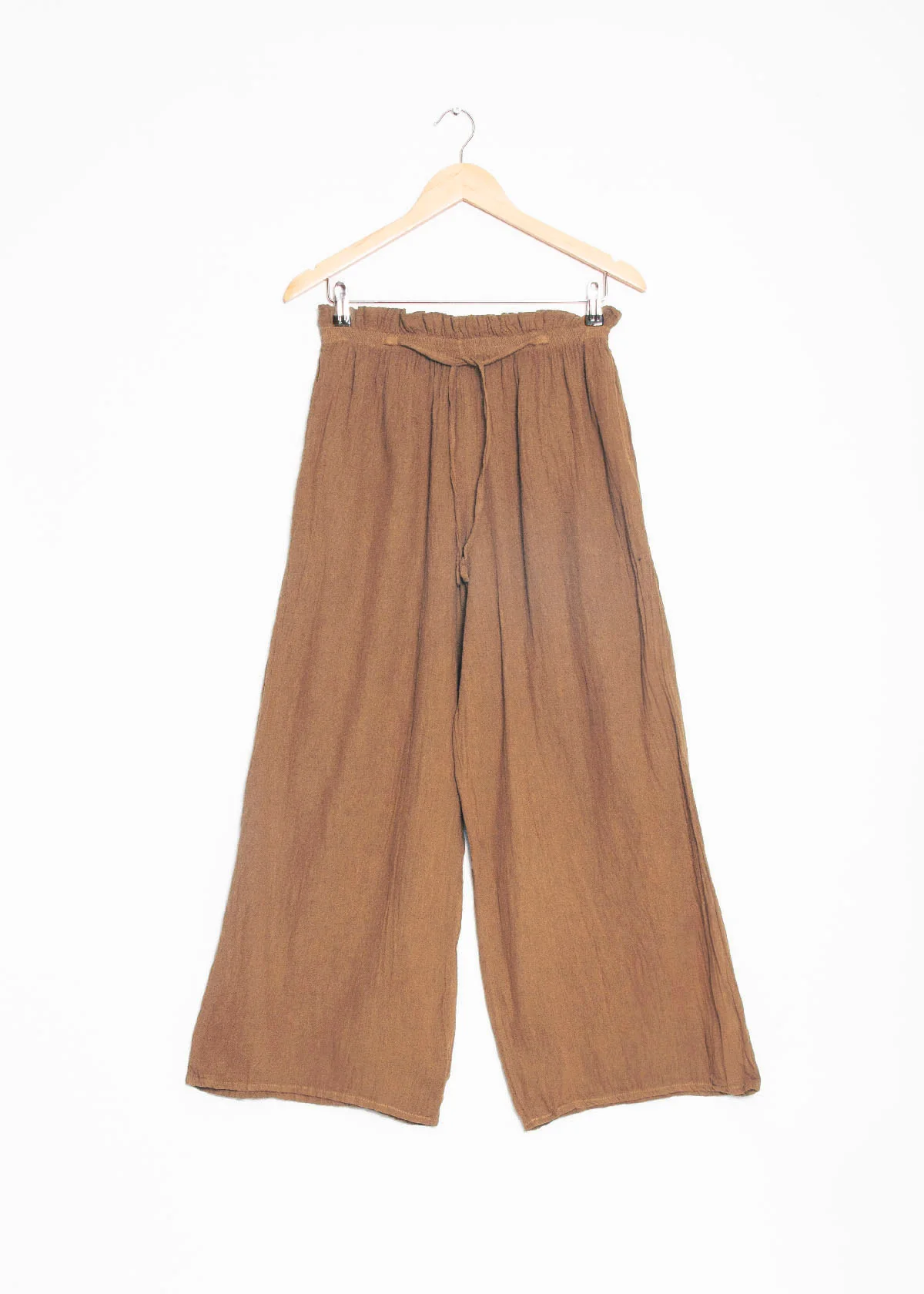 Gricelda Pants #25