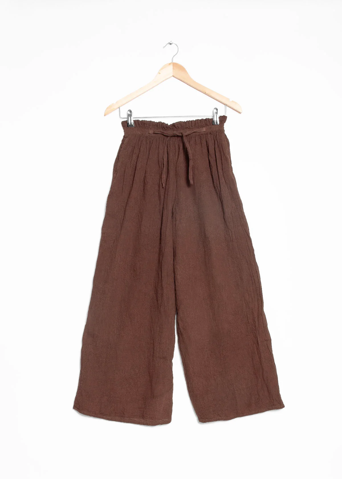 Gricelda Pants #27