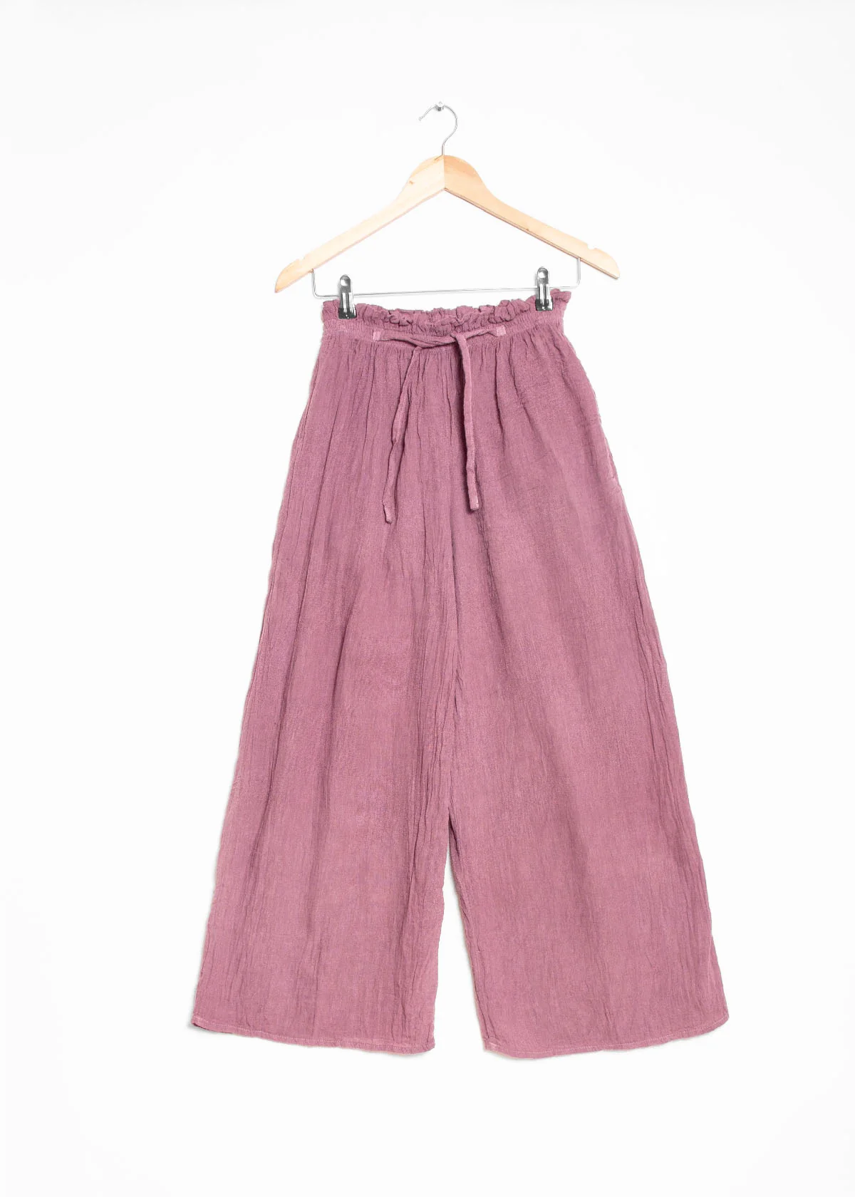 Gricelda Pants #28