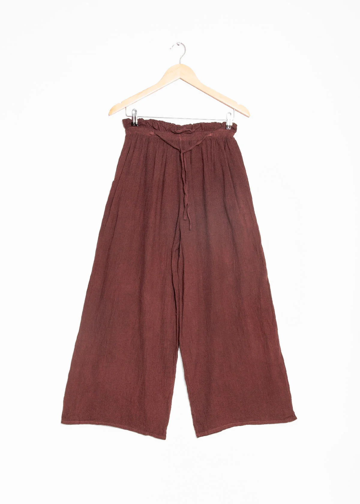 Gricelda Pants #3