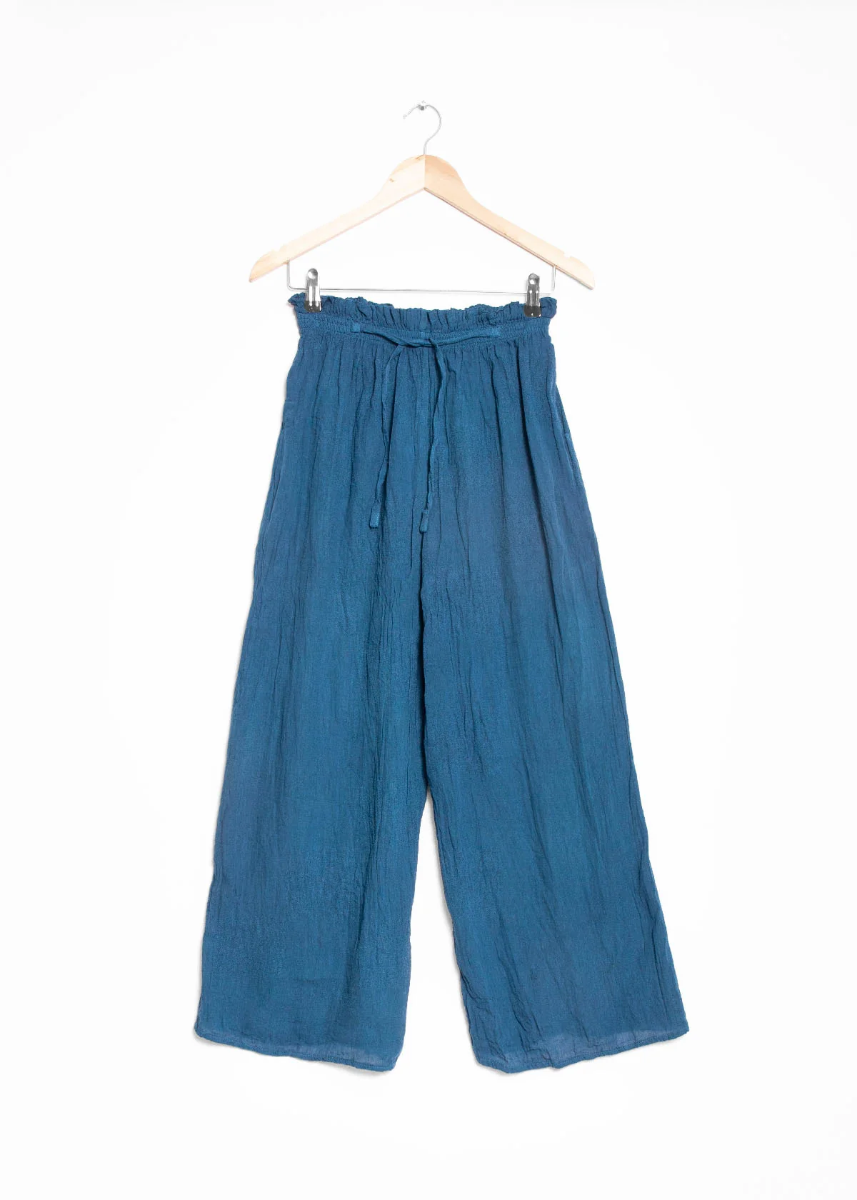 Gricelda Pants #30