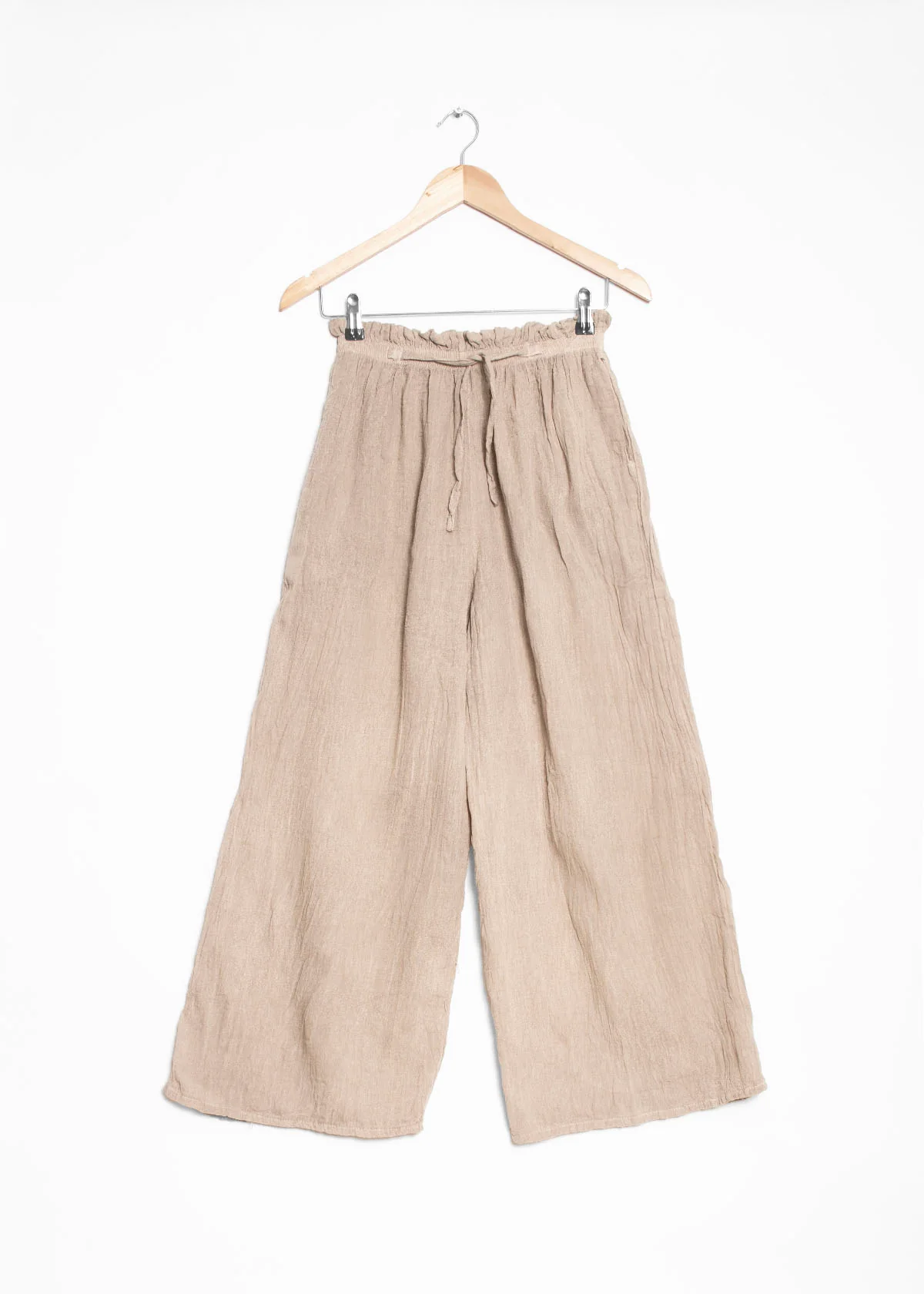 Gricelda Pants #31