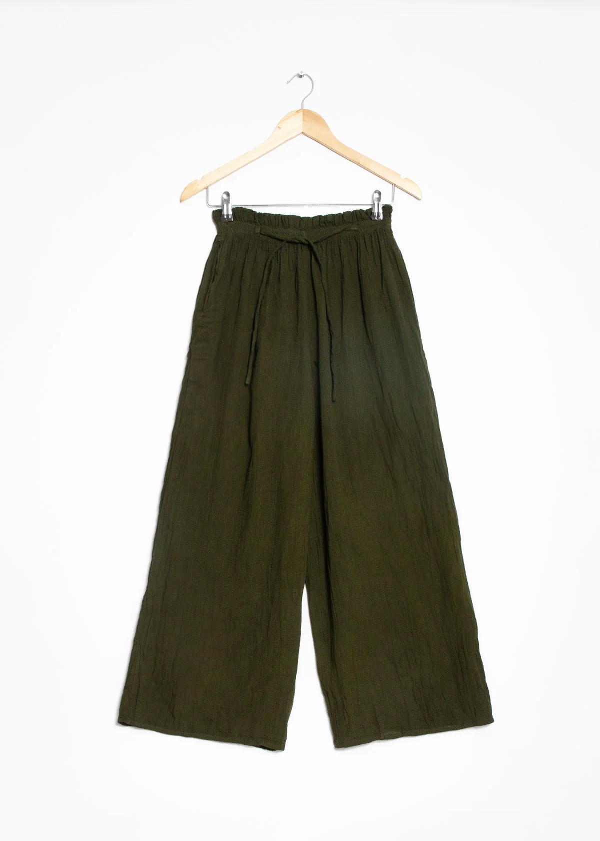 Gricelda Pants #33