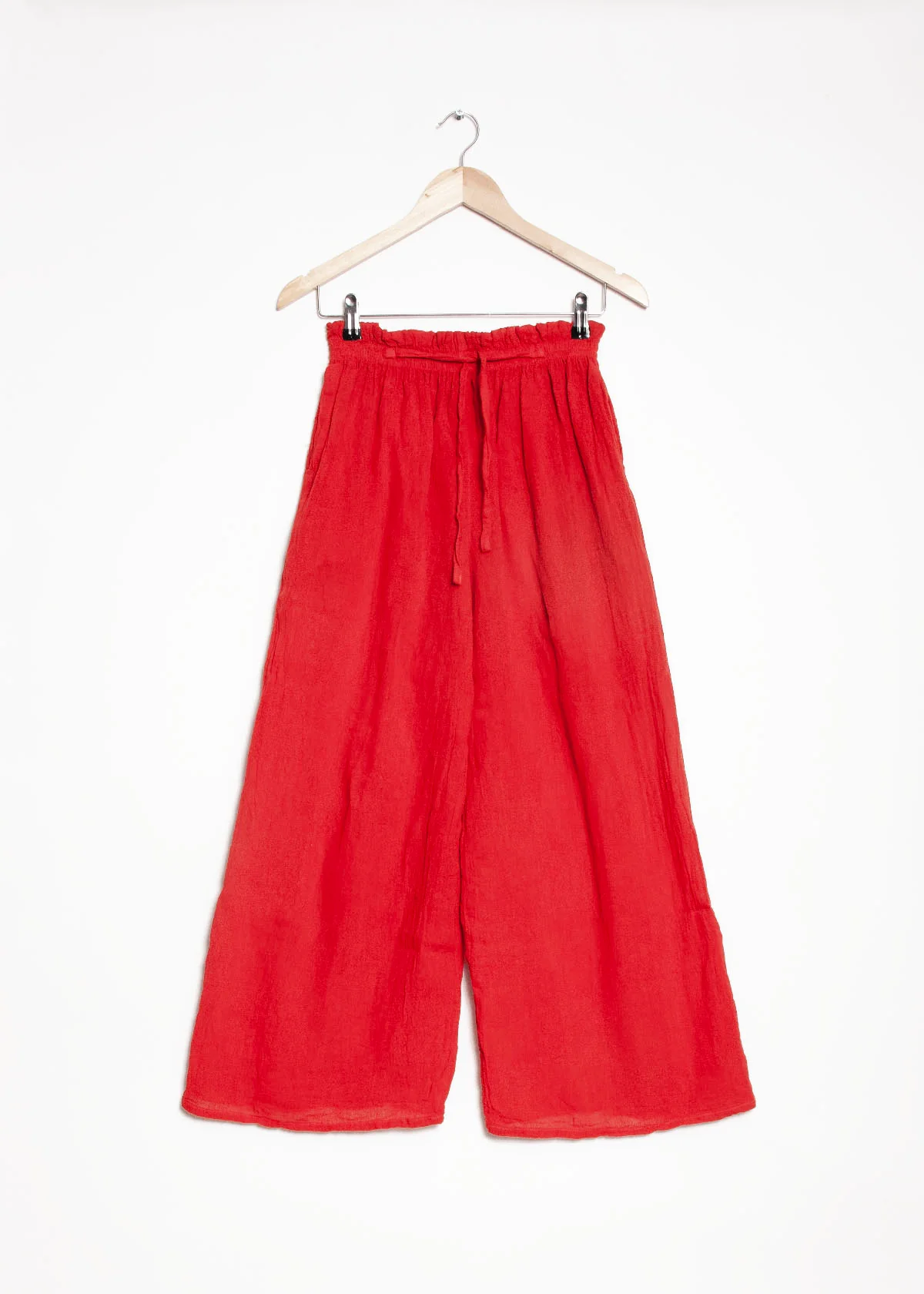 Gricelda Pants #36