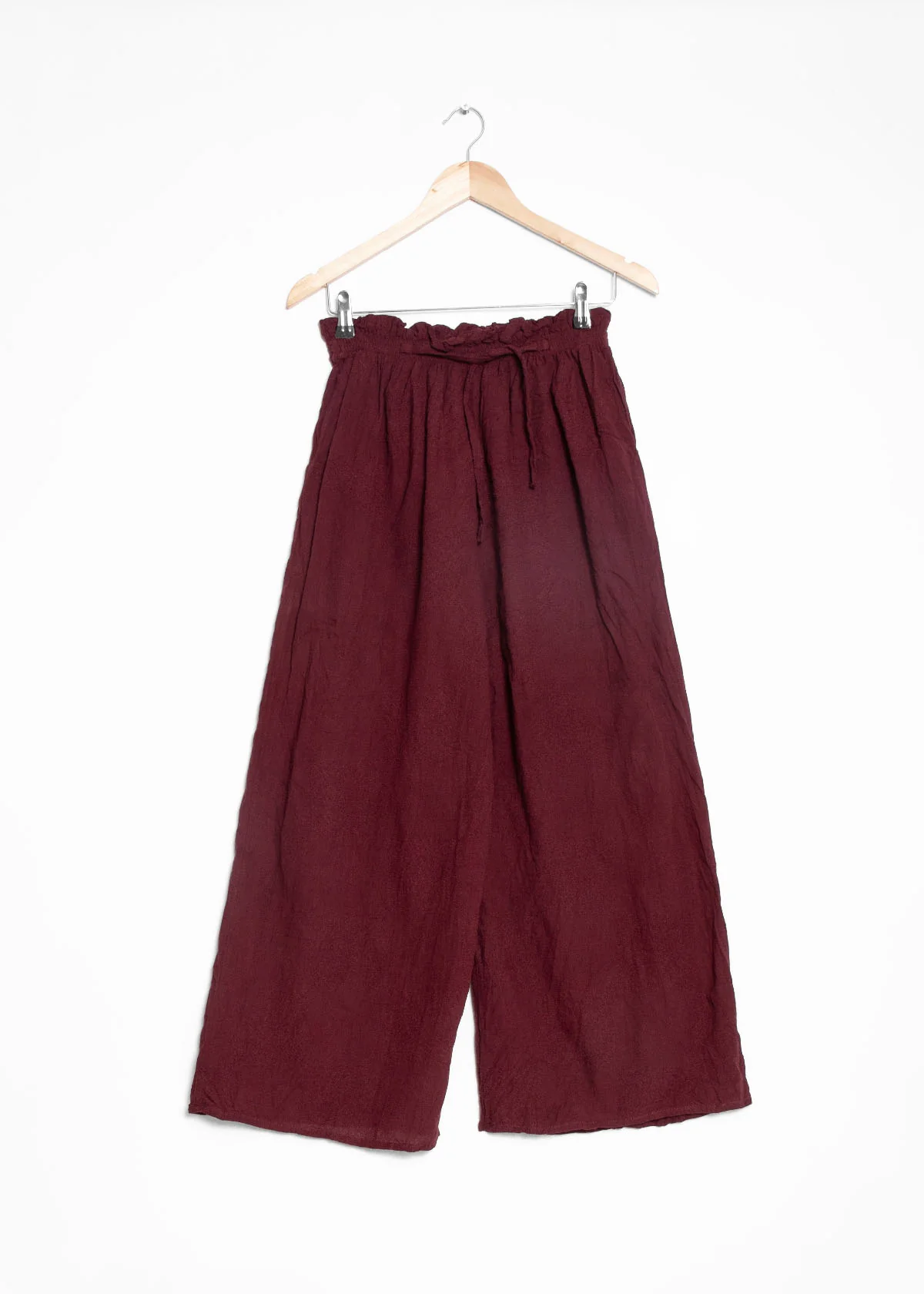 Gricelda Pants #38