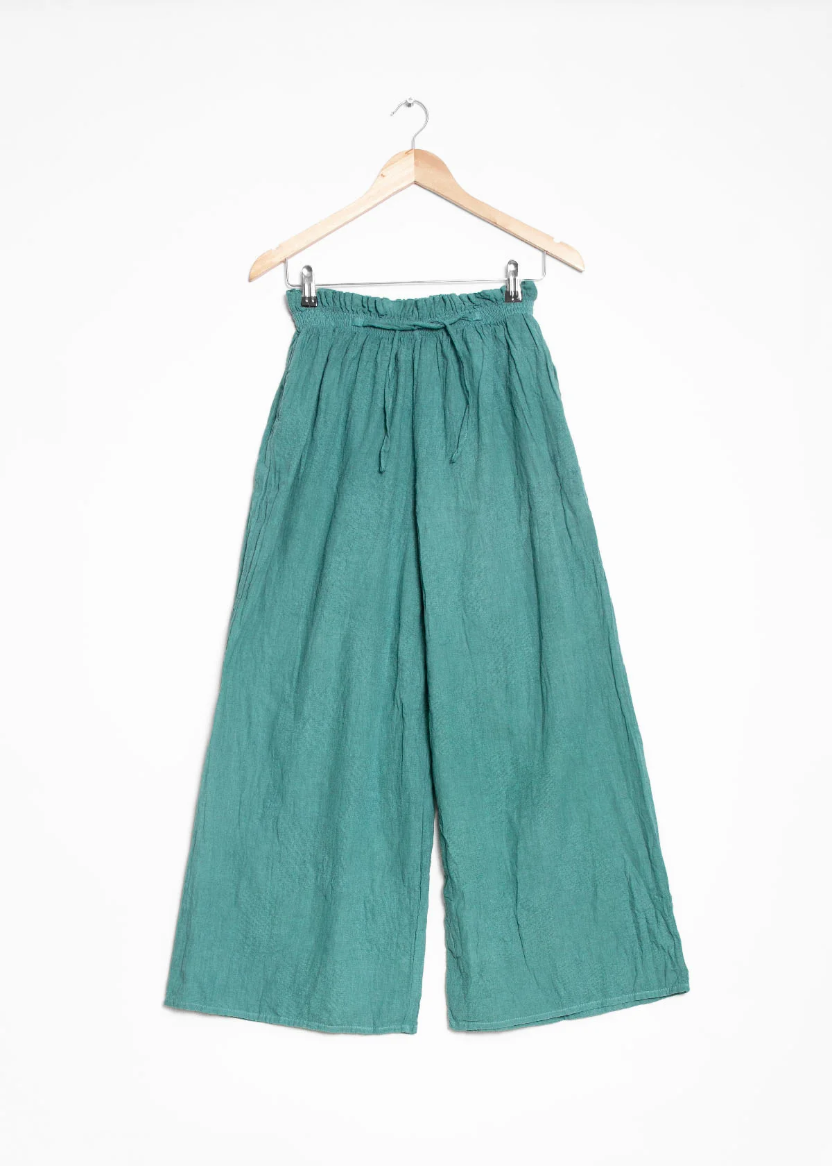 Gricelda Pants #39