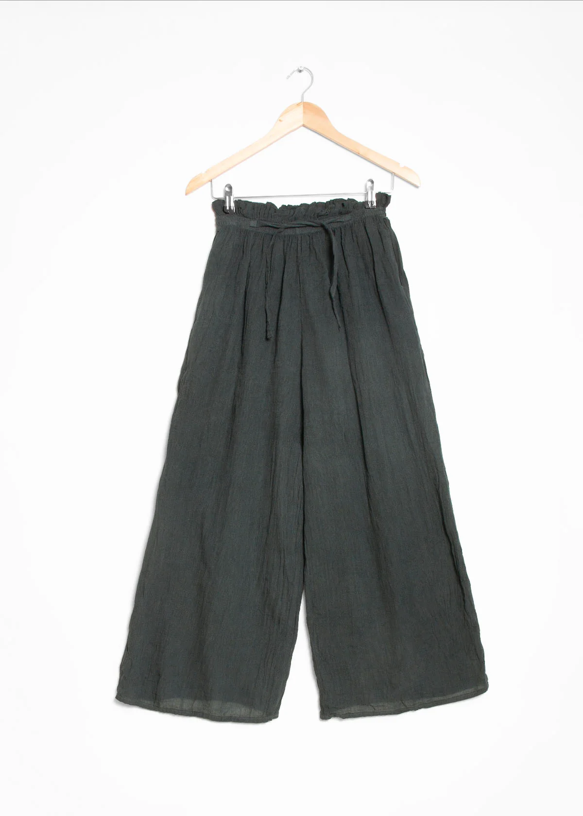 Gricelda Pants #40