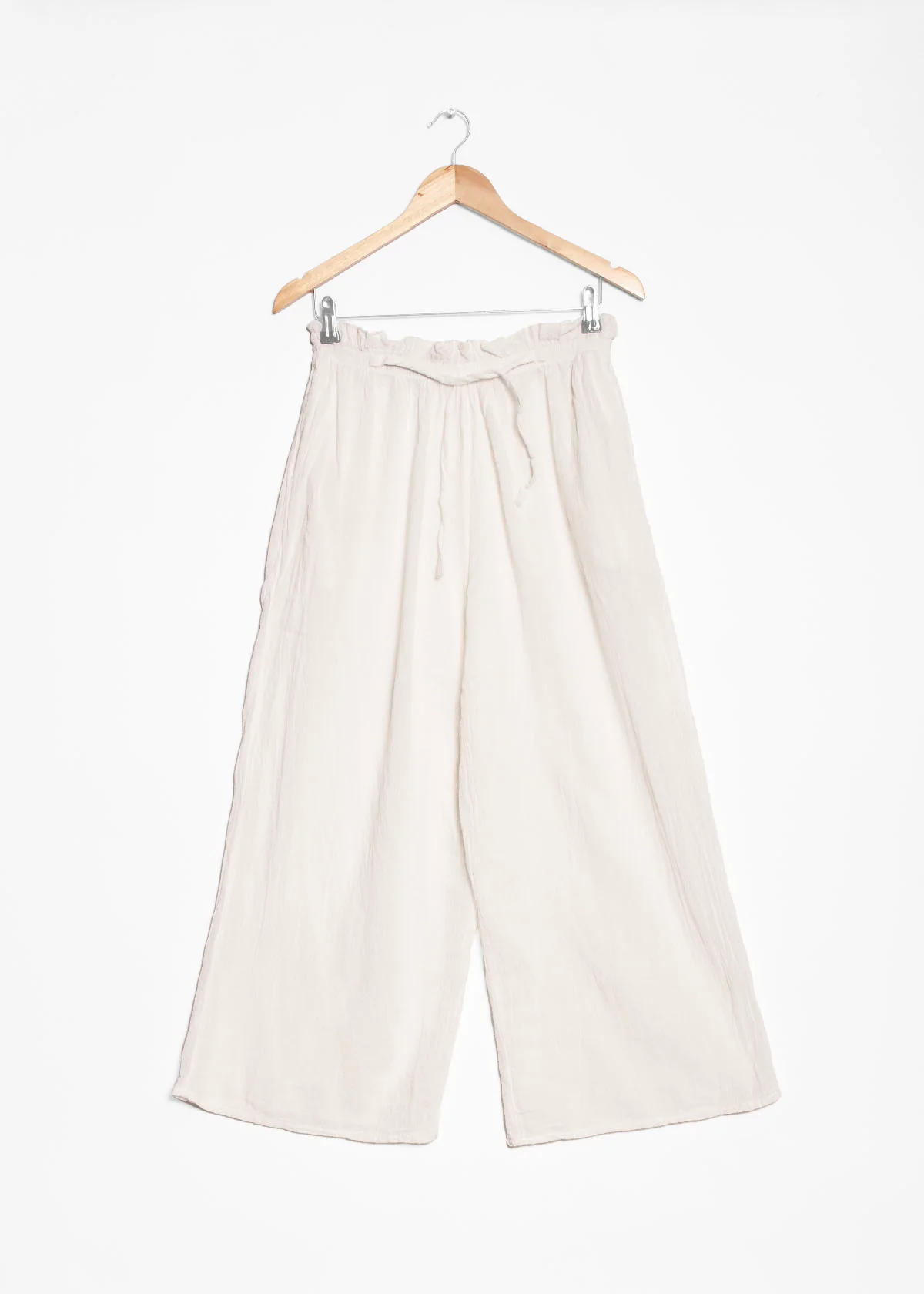 Gricelda Pants #41
