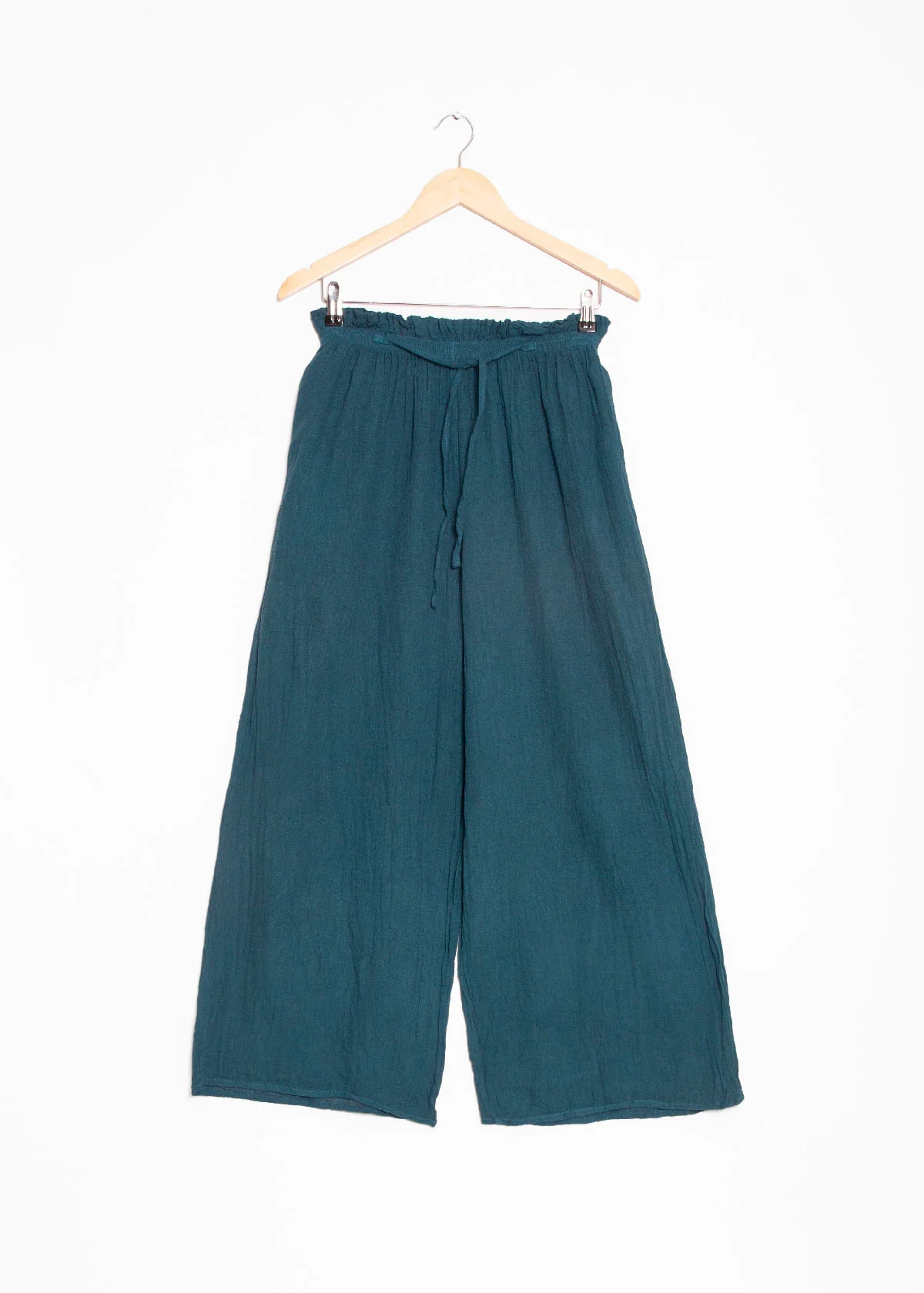 Gricelda Pants #8