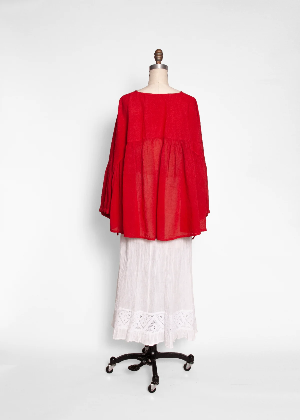 Gricelda Top #1 - Image 3