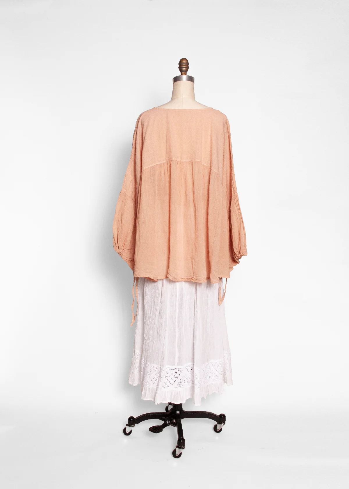 Gricelda Top #10 - Image 3